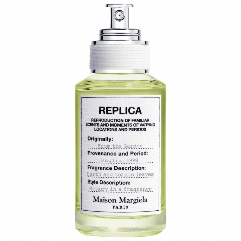 Maison Margiela Replica From the Garden EdT (30 ml)