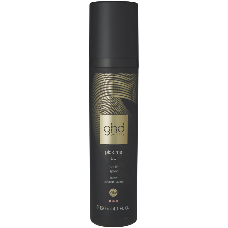 ghd Pick Me Up (120 ml)