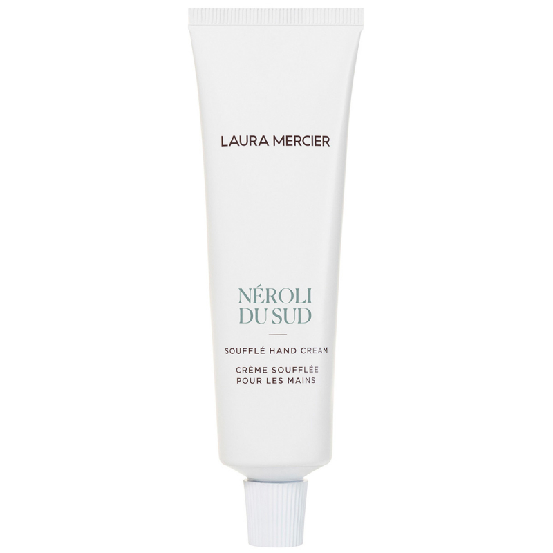 Laura Mercier Body Hand Cream Néroli Du Sud