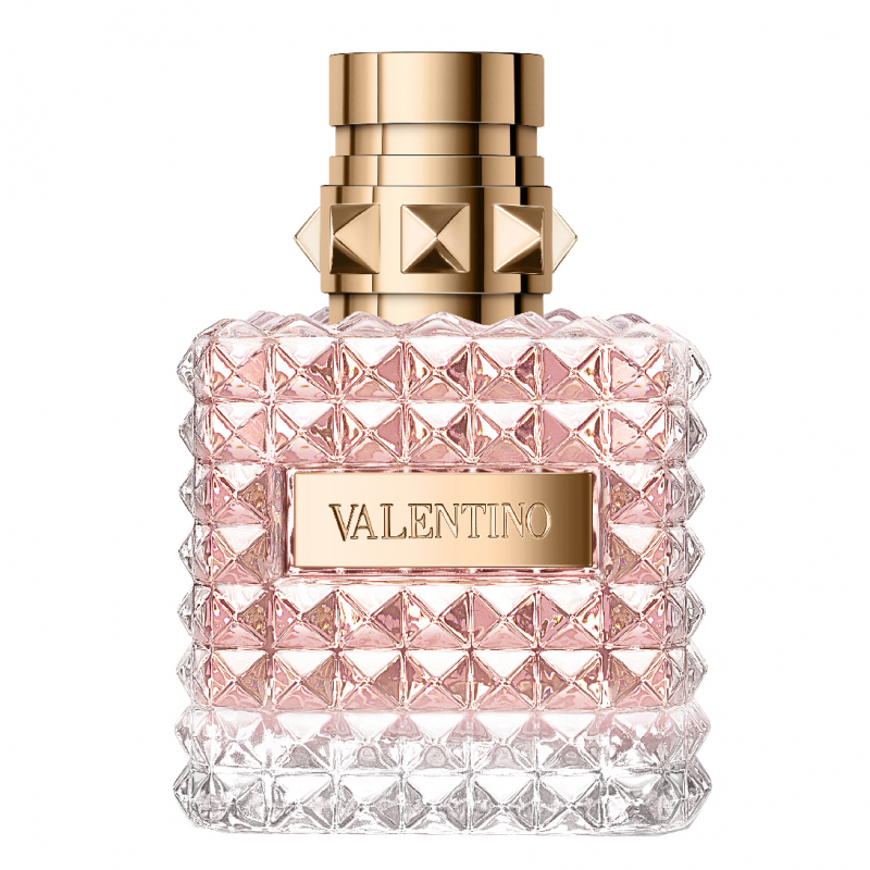 Valentino Donna EdP (30ml)