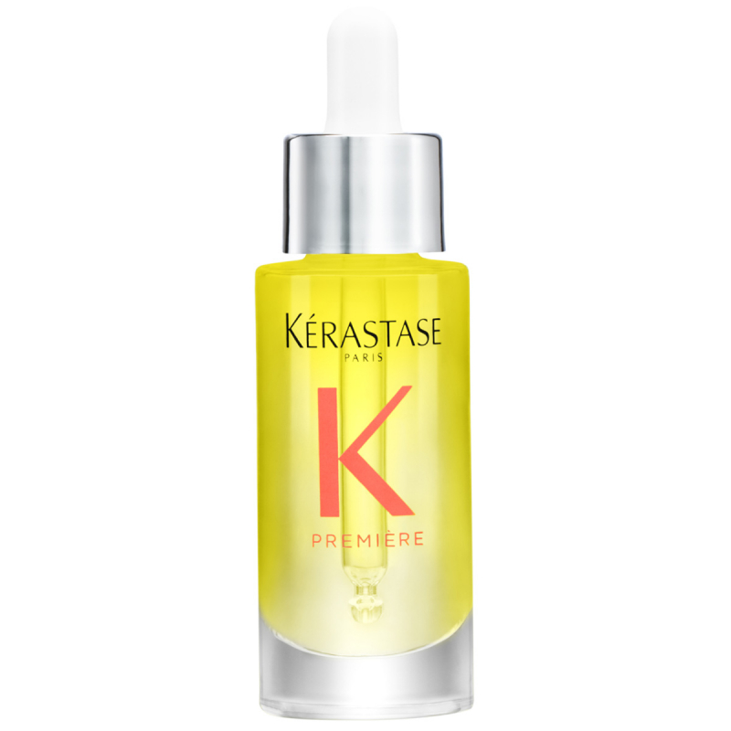 Kerastase Première Huile Gloss Réparatrice Hair Oil (30 ml)