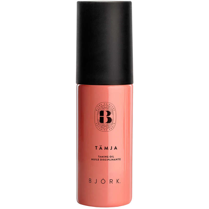 Björk TÄMJA Taming Oil (50 ml)