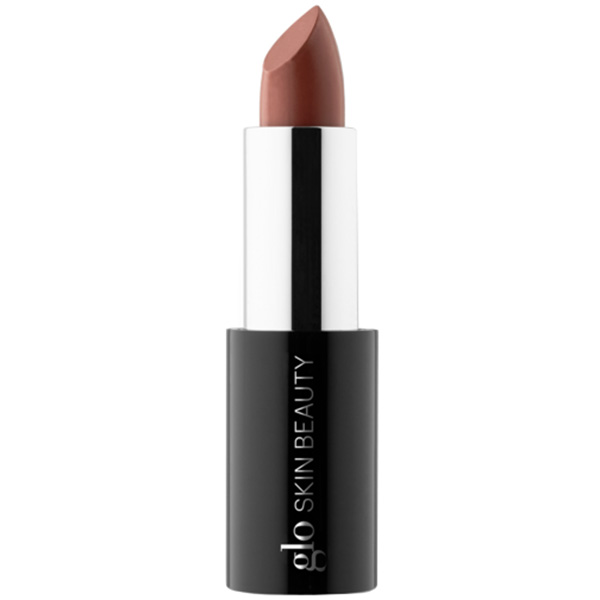 Glo Skin Beauty Satin Lipstick Napa (3,4 g)