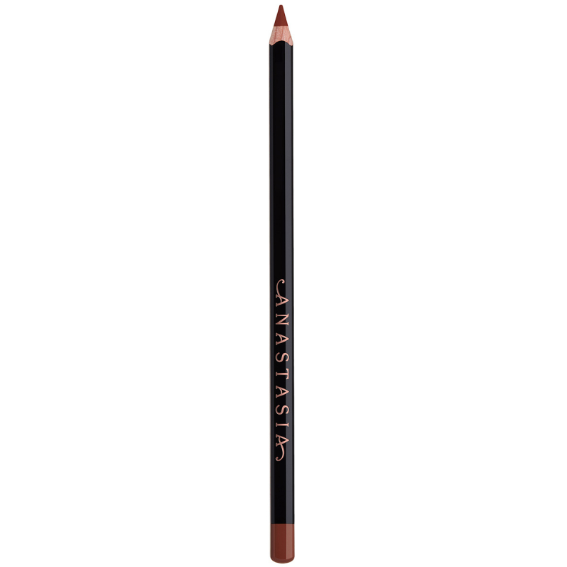 Anastasia Beverly Hills Lip Liner Malt (1,49 g)