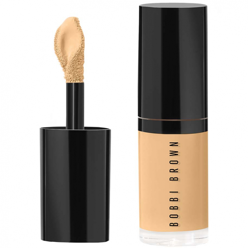 Bobbi Brown Mini Skin Full Cover Concealer Natural Wn