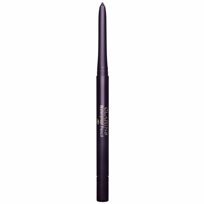 Clarins Waterproof Eye Pencil Fig