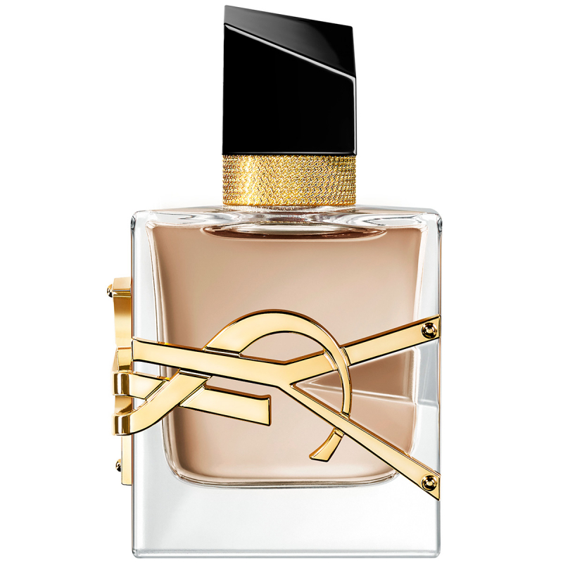 Yves Saint Laurent Libre Flowers & Flames EdP (30 ml)