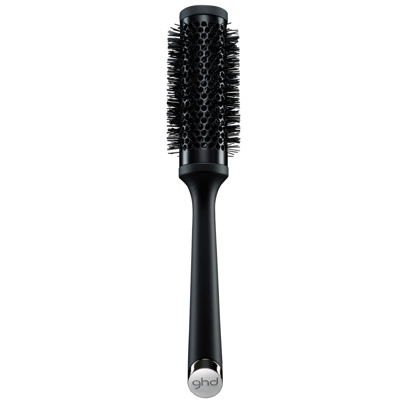 ghd The Blow Dryer Ceramic Brush Size 2 (35 mm)