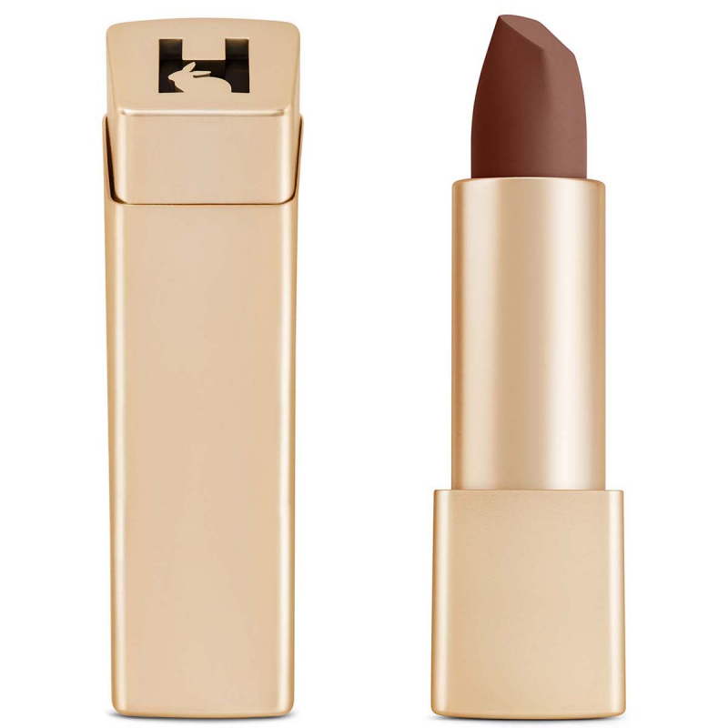 Hourglass Unlocked Soft Matte Lipstick Orchid 352