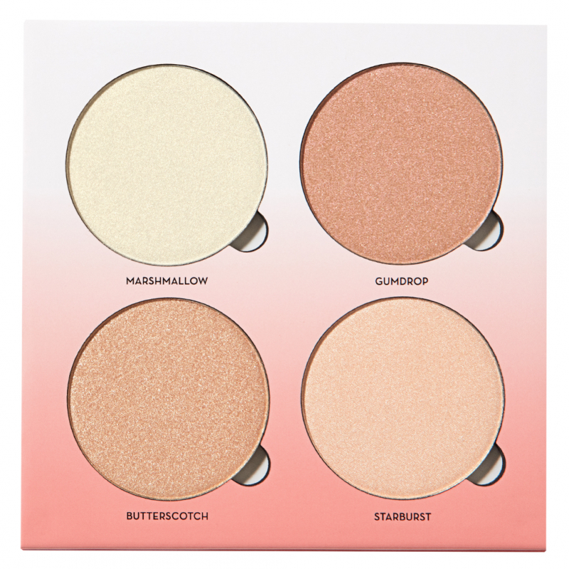 Anastasia Beverly Hills Glow Kit® Sugar