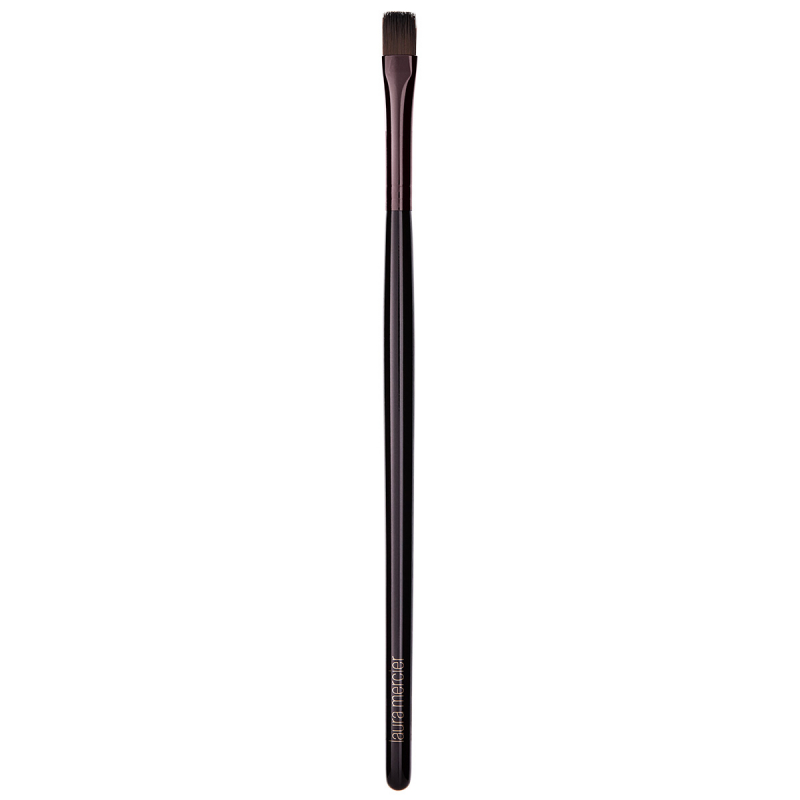 Laura Mercier Flat Eye Liner Brush