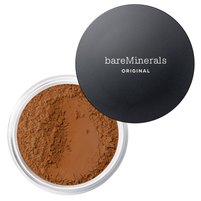 bareMinerals Original Foundation SPF 15 Medium Dark 23