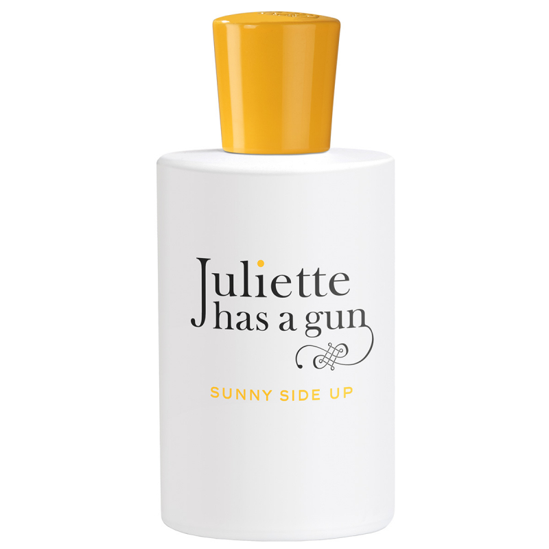 Juliette has a gun EdP Sunny Side Up (100 ml)