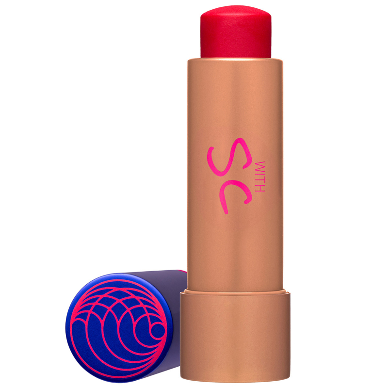 Augustinus Bader The Tinted Balm Shade 1