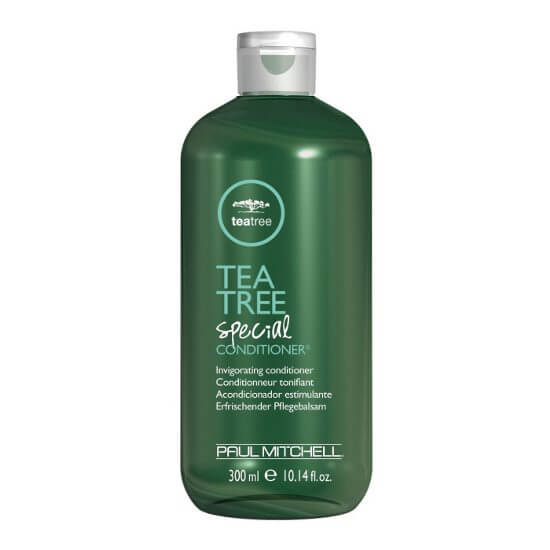 Paul Mitchell Tea Tree Special Conditioner (300ml)