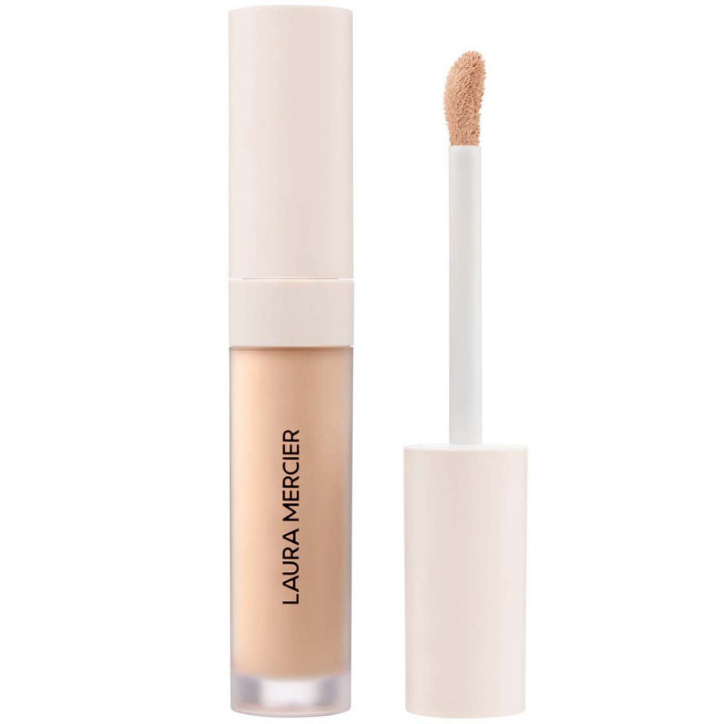 Laura Mercier Real Flawless Perfecting Concealer 1N0