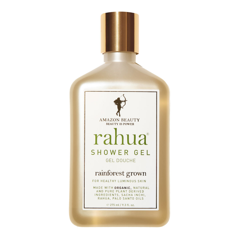 Rahua Body Shower Gel (275ml)