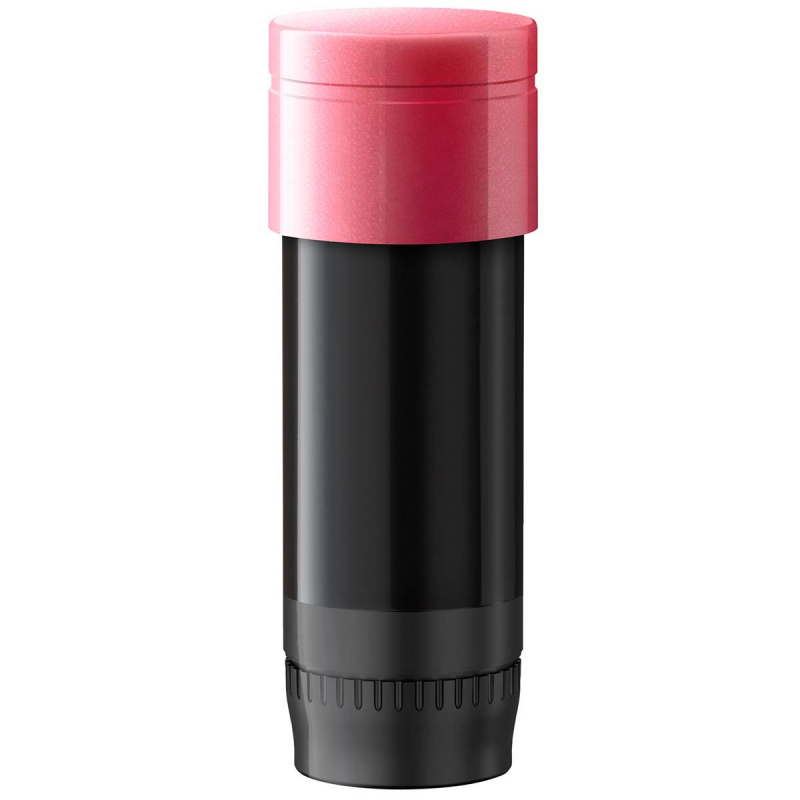 IsaDora Perfect Moisture Lipstick Refill 077 Satin Pink (4 g)