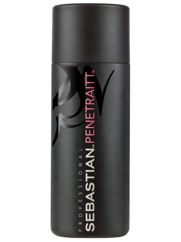 Sebastian Professional Penetraitt Shampoo (50 ml)