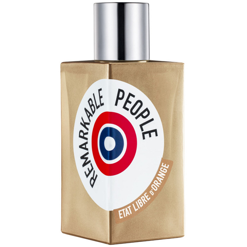 Etat Libre d'Orange Remarkable People EdP (100 ml)