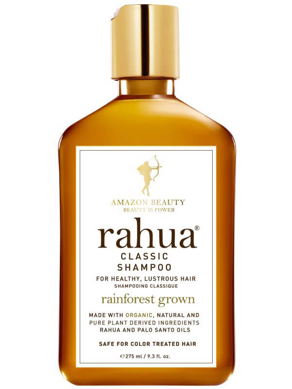 Rahua Shampoo (275ml)