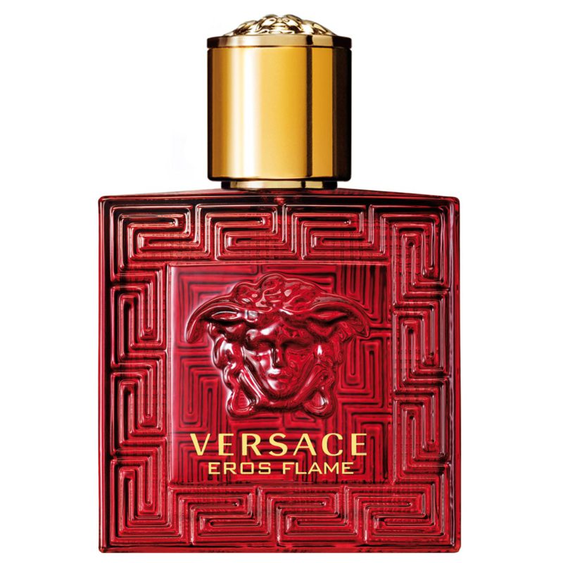 Versace Eros Flame EdP (50ml)