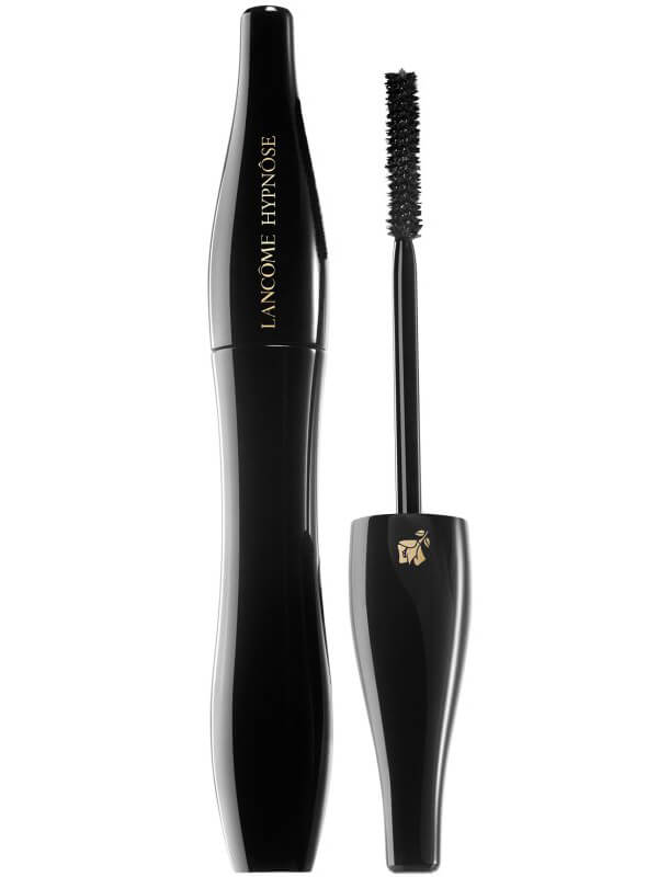 Lancôme Hypnose Mascara 01 Black