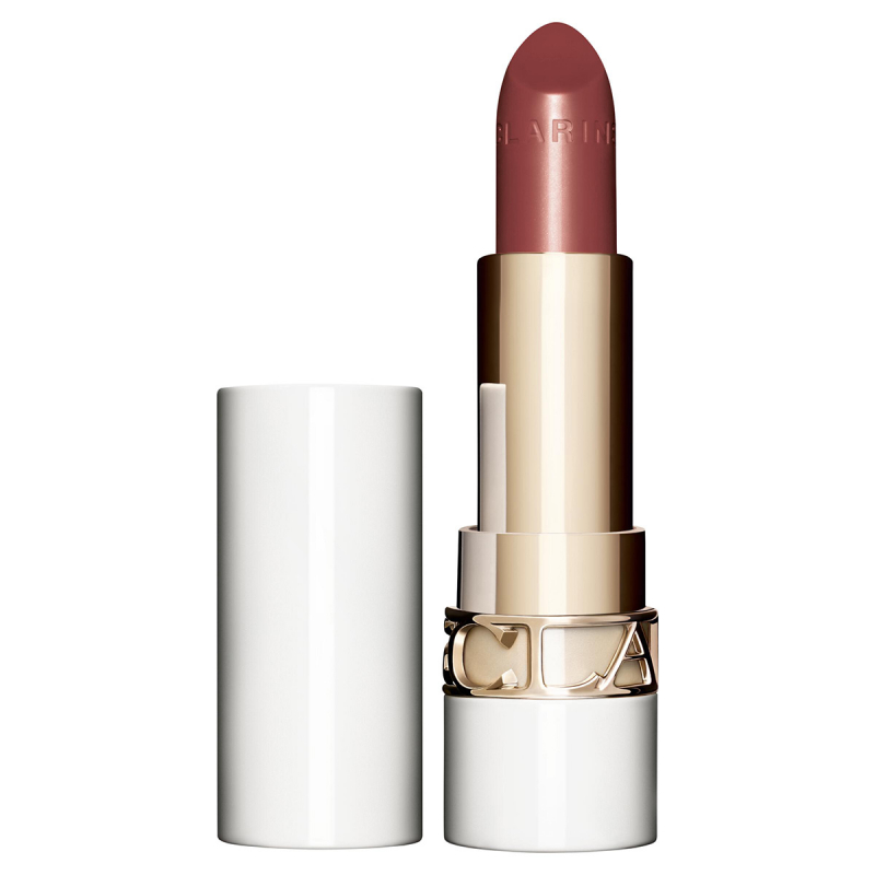 Clarins Joli Rouge Shine Lipstick 758S Sandy Pink  (3,5 g)