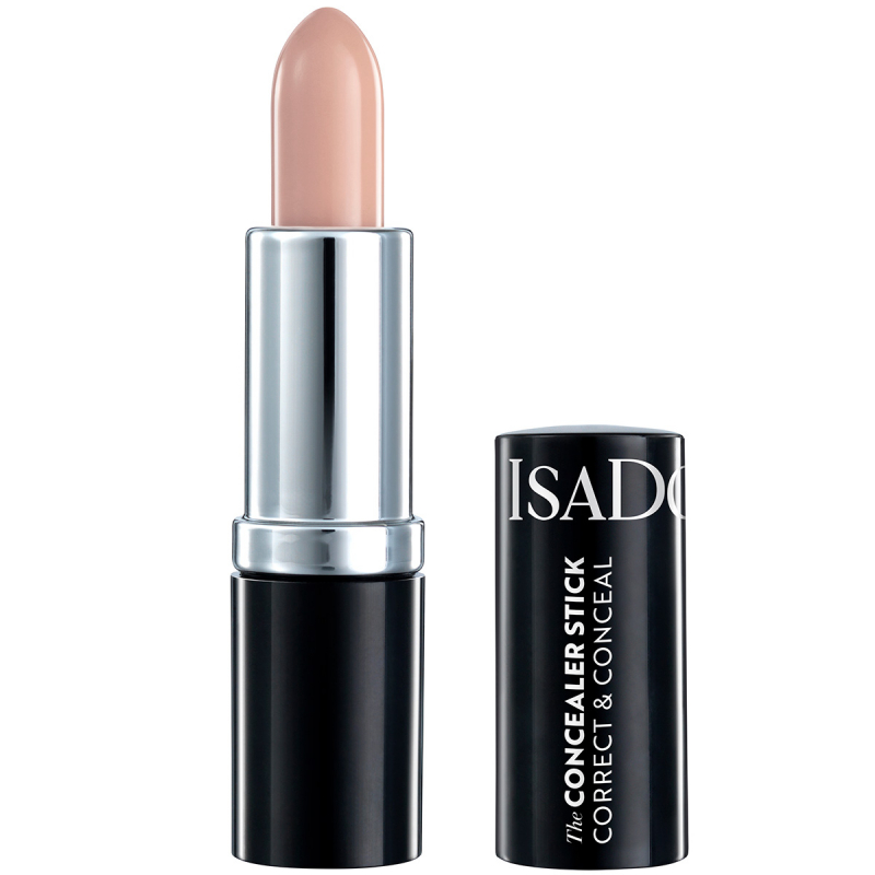 IsaDora Concealer Stick 20 Peach CC (2,25 g)