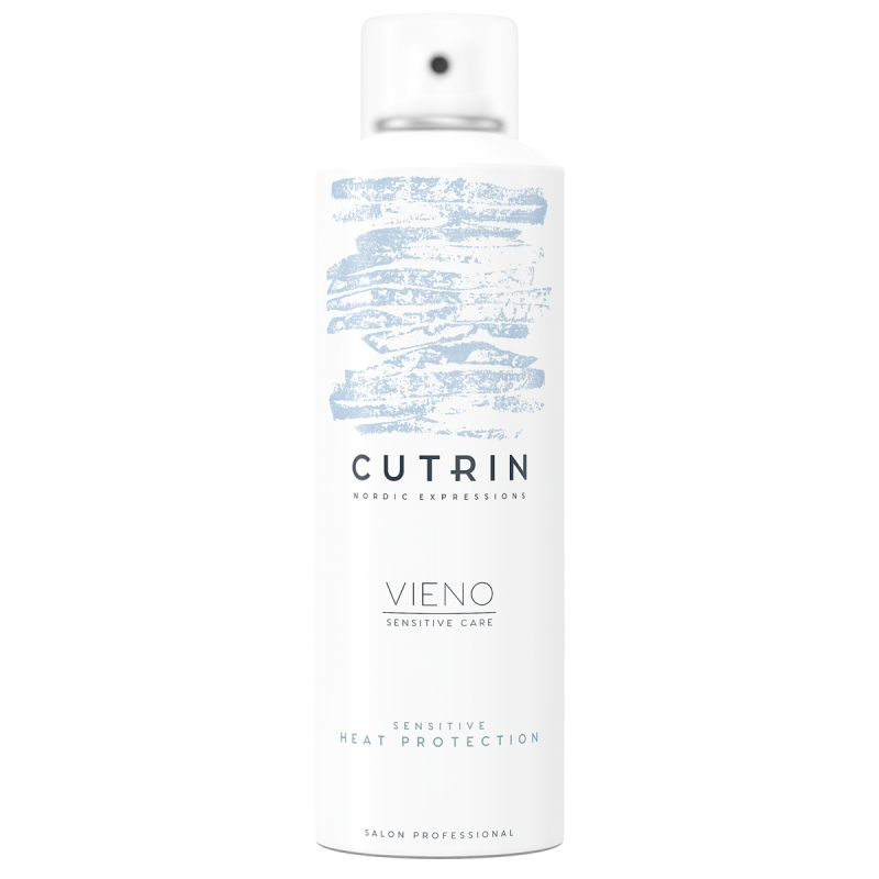 Cutrin VIENO Sensitive Heat Protection (200ml)