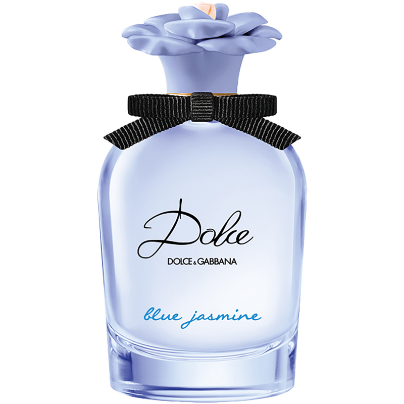 Dolce & Gabbana Dolce Blue Jasmine EdP (30 ml)