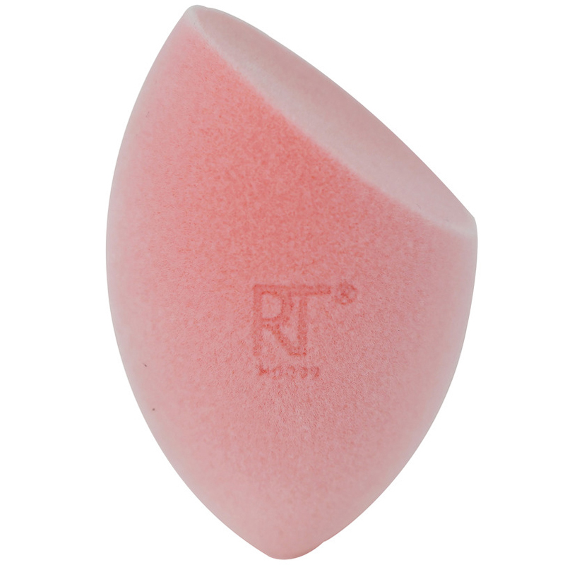 Real Techniques Miracle Powder Sponge