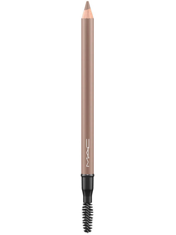 MAC Veluxe Brow Liner Brunette