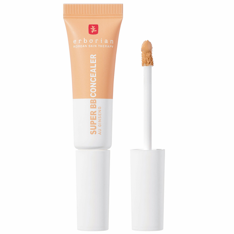 Erborian Super BB Concealer Dore