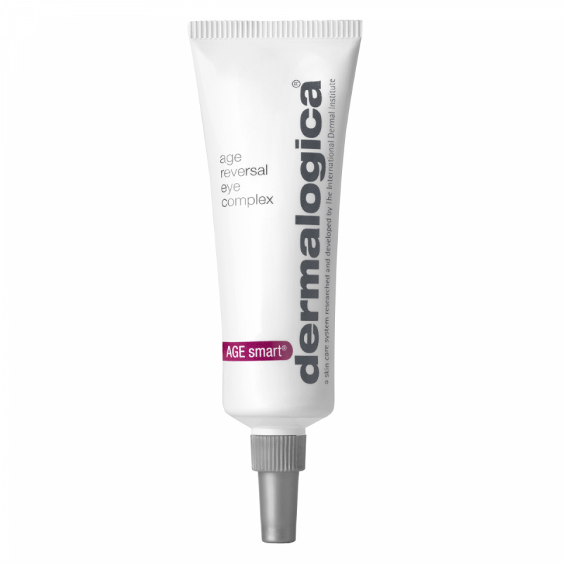 Dermalogica Age Reversal Eye Complex (15ml)