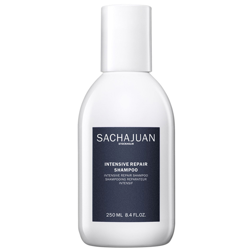 Sachajuan Intensive Repair Shampoo (250ml)