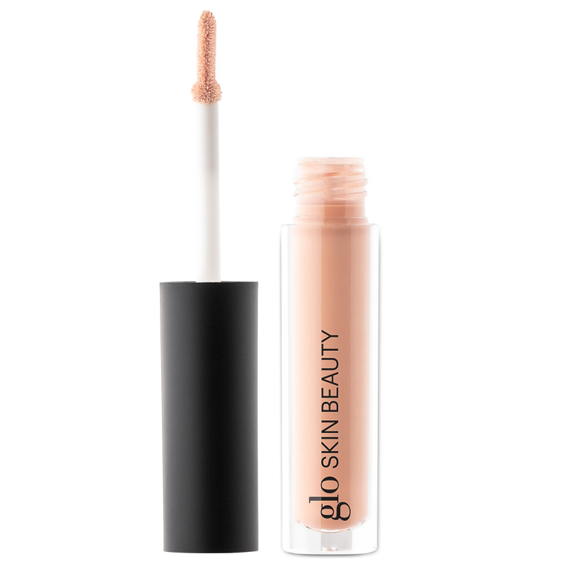 Glo Skin Beauty Luminous Brightening Concealer Peach