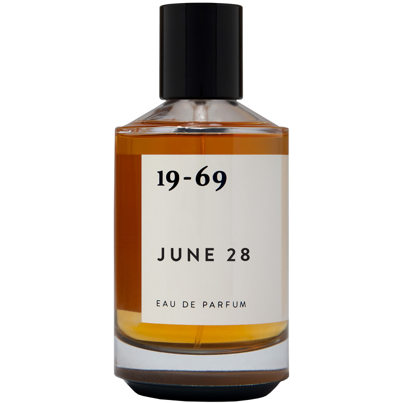 19-69 June 28 EdP (100 ml)