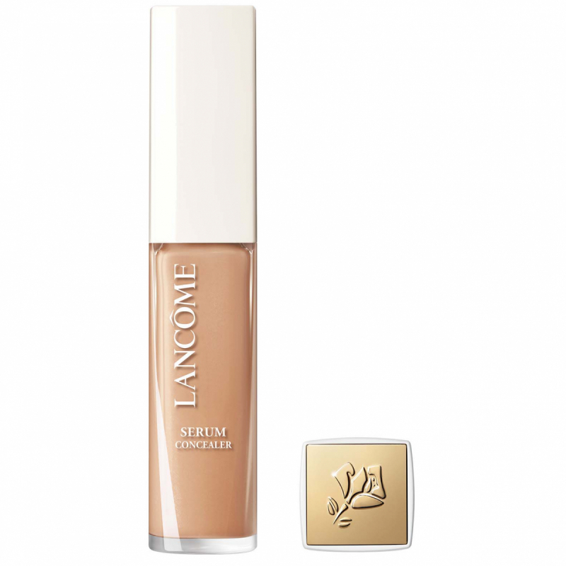 Lancôme Teint Idole Ultra Wear Care And Glow Serum Concealer 305N (13 ml)