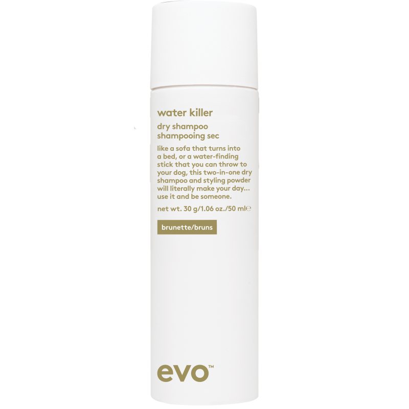 Evo Water Killer Brunette (50ml)