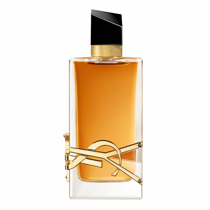 Yves Saint Laurent Libre EdP Intense (90ml)