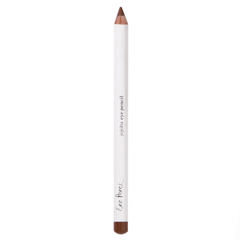 Ere Perez Jojoba Eye Pencil Clay