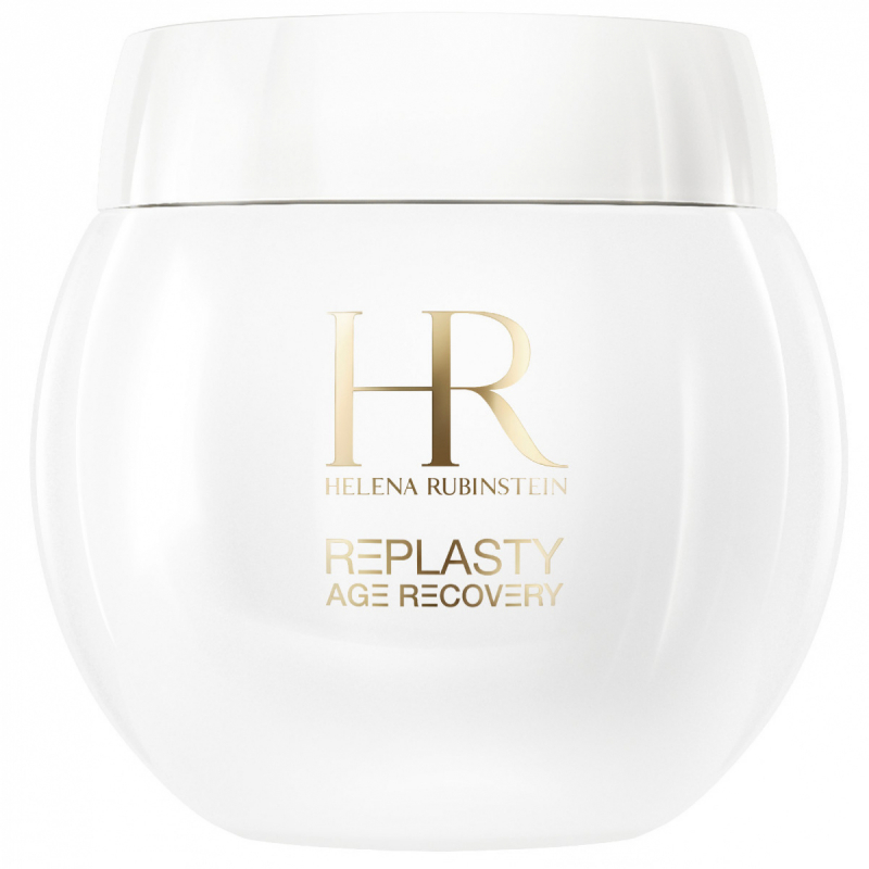 Helena Rubenstein Replast Age Rec Day (50 ml)