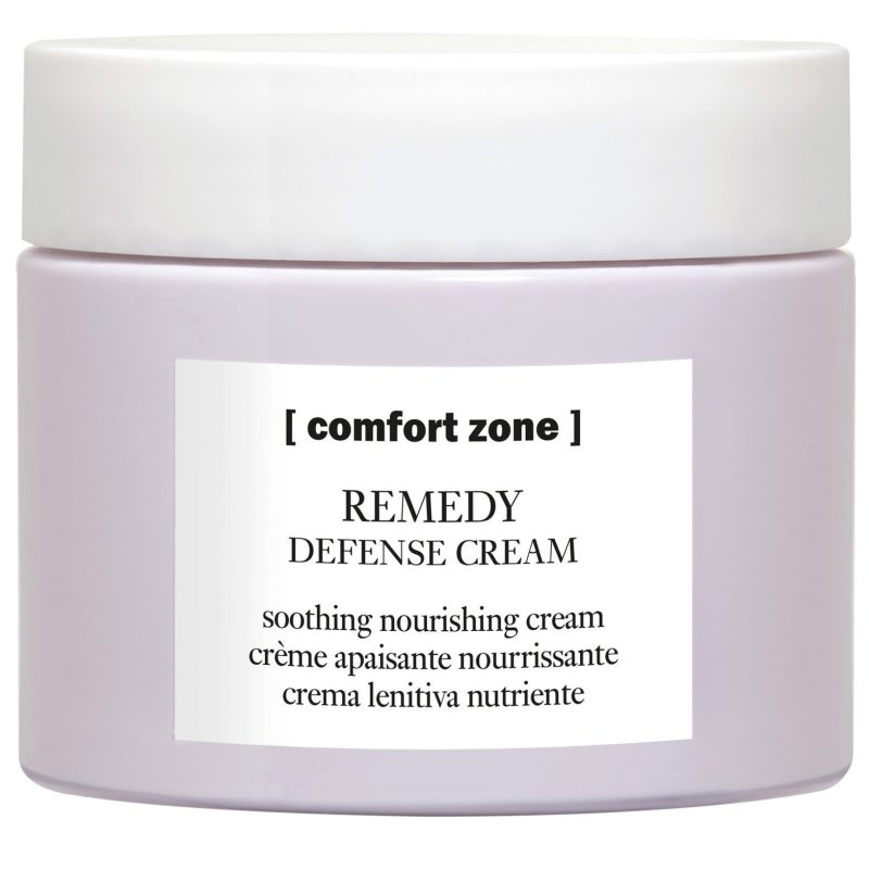 comfort zone Remedy Defense Cream (60ml)