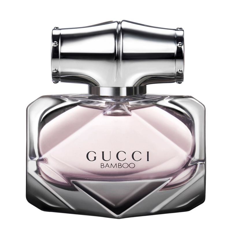 Gucci Bamboo EdP (30ml)