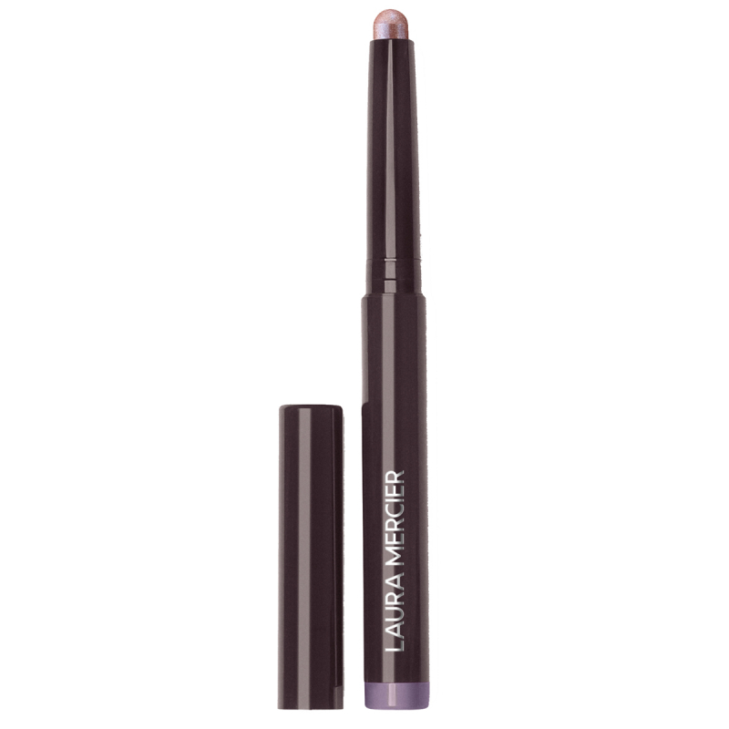 Laura Mercier Caviar Stick Eye Colour Duo Chrome Intense Amethyst