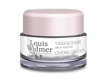 Louis Widmer Day Cream 50 ml (Hajustettu)