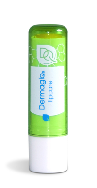 Dermagiq Lipcare huulivoide 5 g