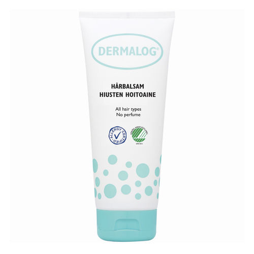 Dermalog Hiustenhoitoaine 200 ml