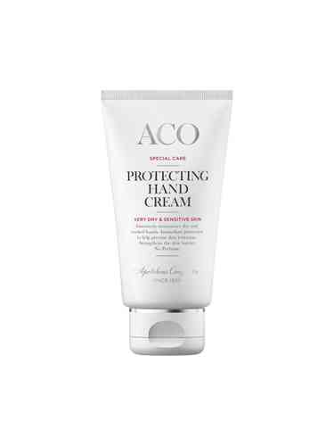 ACO Special Care Protecting Hand Cream 75 ml